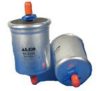 ALCO FILTER SP-2144 Fuel filter